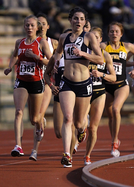 SI Open Fri-311.JPG - 2011 Stanford Invitational, March 25-26, Cobb Track and Angell Field, Stanford,CA.